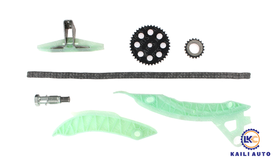 Engine N14b16a N14b16c Timing Chain Kit  1598cc 11318618317 144l