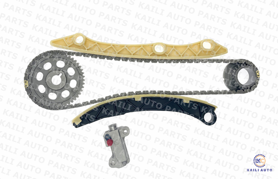 14401-RNA-A01 7*136 Timing Chain Kit For HONDA Civic Dx ,Ex ,Gx, Si Accord CR-V