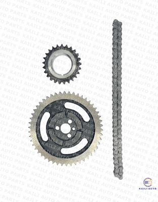 03C109158A Timing Chain Kit  V8 Engine LS0 Truck LR0 Heavy Duty 3891519 66L
