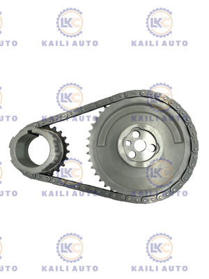 GM / CHEVROLET / BUICK / Cadillac timing chain kits Express 03-06 Express 03-06,Impala 06-07 12586482 60L