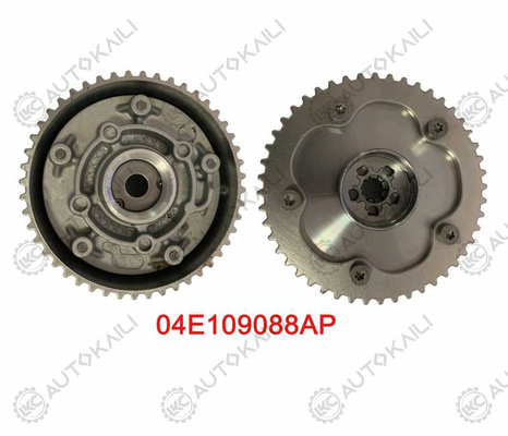 VW/AUDI 1.4T/1.2T Variable Cam Phaser 04E109088AP