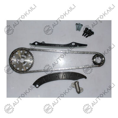 Timing Chain Kit For RENAULT MASTER DCI FWD/ DCI RWD Diesel M9T 2.3L 10-15