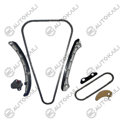 Timing Chain Kit For CX-7 Petrol L3VDT 2.3T 07-12