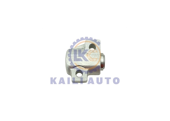 GM CHEVROLE BUICK Cadillac Cam Timing Chain Adjuster LD9 2.4T DOHC 424575512 24574447 130L
