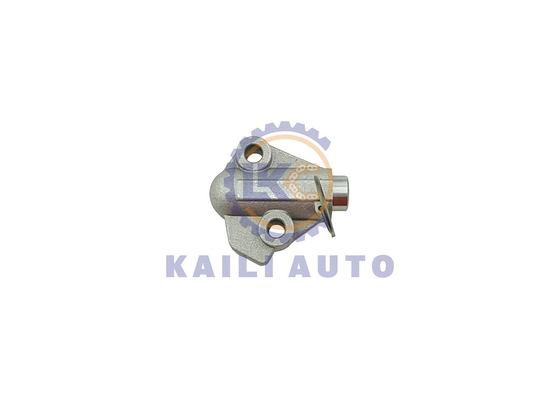 GM BUICK Cadillac Cam Timing Chain Adjuster CHEVROLET N200 N300 B10T B12T OE 24518547