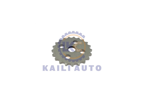 11417507551 Engine Timing Camshaft Gear E81 118i 120i BMW Sprocket