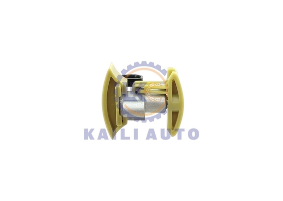 PEUGEOT CITROEN DV6ATED4 1.6 Hdi Cam Chain Tensioner 96487780D 9648507780D 0849.26