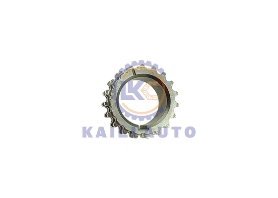 Crank Gear Sprocket FORD 2.7L V6 164P FT4Z-6306-B