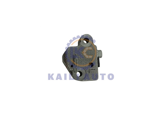 Timing tensioner for FORD F-150 F250 F-350 Super Duty 6.2L 379Cu. In.V8 GAS SOHC AL3Z6L266B