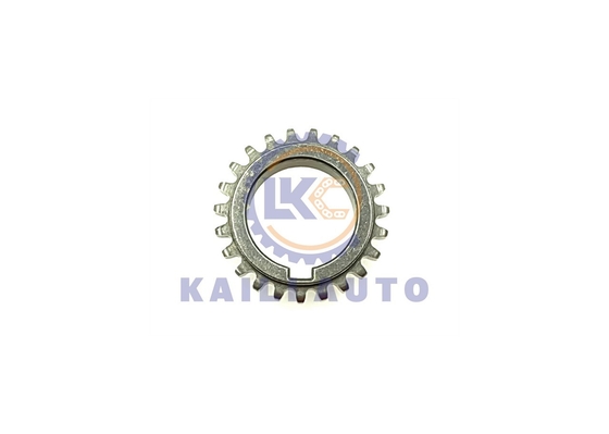 1300CC 1600CC Engine Timing Crankshaft Sprocket FORD MAZDA FIESTA FOCUS ZJ01-11-316