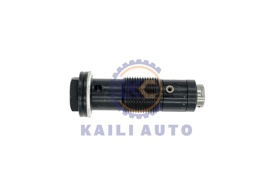 M272 M273 A2720500811 Timing Chain Tensioner BENZ C CLASS C230 C280 C350 2.5L 3.5L