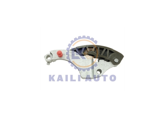 Timing Chain Oil Pump Tensioner For BMW 1er 3er Coupe Touring 11417505842