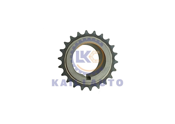 5.3L 6.2L Crankshaft Timing Sprocket For GM CHEVROLET BUICK 12631214
