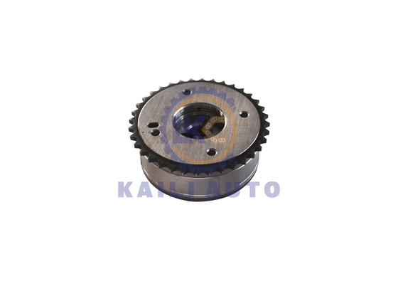 13050-28021 Variable Camshaft Phaser For TOYOTA AVENSIS RAV 4 1AZ-FE 2AZ-FE
