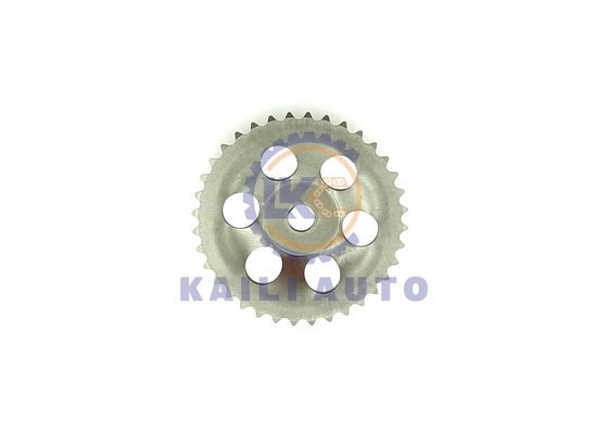 AUDI VOLKSWAGEN Crankshaft Timing Sprocket Polo Fox Skoda 1.2L 03E115121D