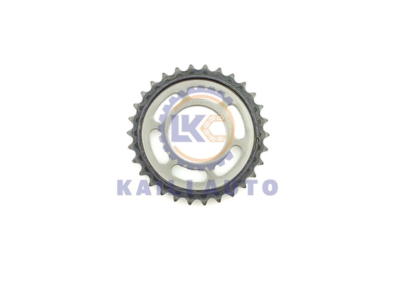 M47N204D4 Camshaft Sprocket Gear BMW 3 Series X Series E81 E87 E46 318d 302d 11317790599