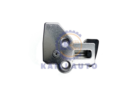 Timing tensioner for TOYOTA Carina72-73 Corolla72-82  1.6L 1.8L 13540-25010