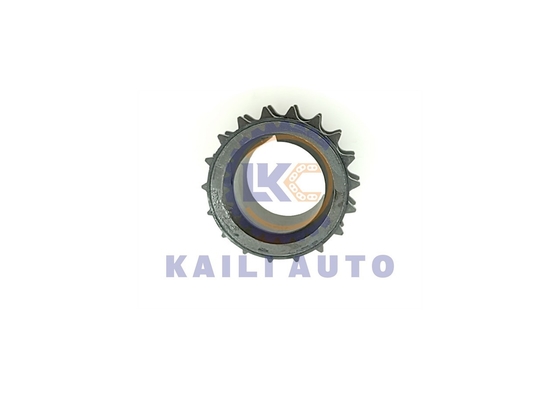 S212 W213/212 C218 Crankshaft Timing Sprocket For BENZ E Class T Model E300 E350 A6420500903