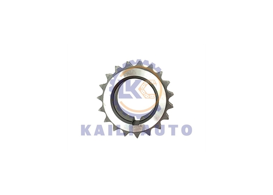 OM602.912 OM603.972 Crankshaft Timing Gear For BENZ E250 E290 E350 210D 6060520003