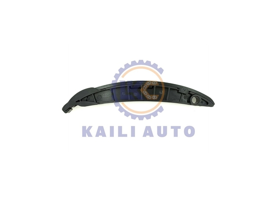 Tming chain guide rail for GM / CHEVROLET / BUICK / Cadillac  GM / CHEVROLET / BUICK / Cadillac B10T 24518549 24101146