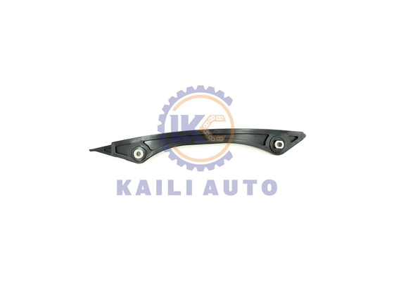 Tming chain guide rail for FORD Evoque 2.0L Focus 2.0L GRAND CMAX  CM5E6K297AB 5109950
