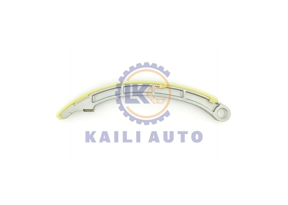 2.2L I-DTEC Guide Timing Chain 14520-RL0-G01