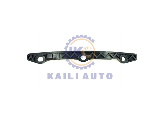 Timing guide rail for FOR HONDA CRV MK III ACCORD IX TOURER  ACCORD EURO IX  I 2.2 i-DTEC 14530-RL0-G01