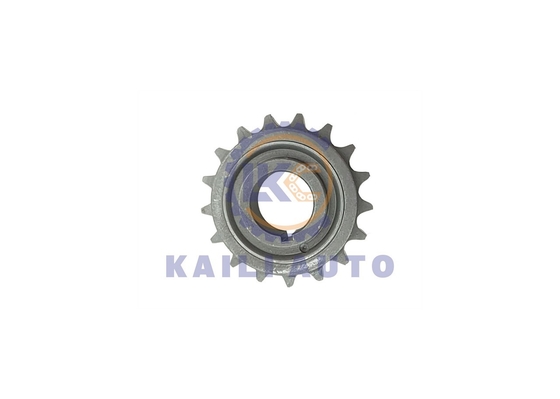 JEEP MAZDA MITSUBISHI Gear Crankshaft Timing Sprocket Charger CX-7 G54B EER EES MD021172
