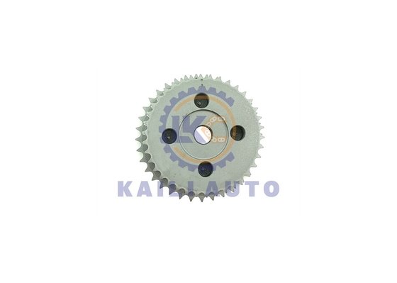 13146AA100 SUBARU crankshaft sprocket Subaru Legacy 5AT/CVT EZ36D 3.6L