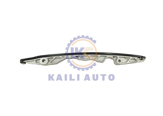 GTDIQ5 2.7L FORD Timing Chain Guide CONTINENTAL F-150 FUSION EDGE LINCOLN FT4Z-6B274-C