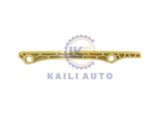 HONDA Fit City VEZEL HR-V Timing Chain Guide Rail HONDA Civic 1.5L 2015-2017 OE 14530-5R0-003