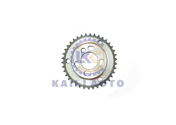 1207110 Camshaft Sprocket Gear For Ford V.184 90/75 PS E.M. TRANSIT DI TDDi TDCi 2.0
