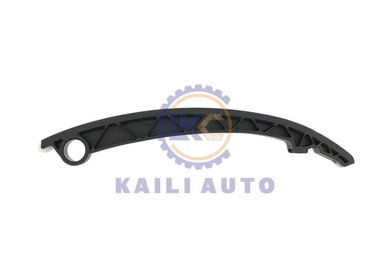 X10XE Z10XE Timing Guide Rail GM CHEVROLET BUICK OPEL CRUZEV Z10XEP 55565005