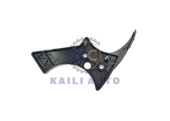Engine N20 BMW Timing Chain Guide X1 520i 525i 528i 2009-2015 OE 11317621099 11318648732 148L