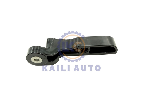 Timing guide/rail for FORD/LINCOLN MKS(12-15)MKT(13-15)MKZ(11-12)Explorer MKS Flex Interceptor BA5E6K297AA BA5Z6M256A