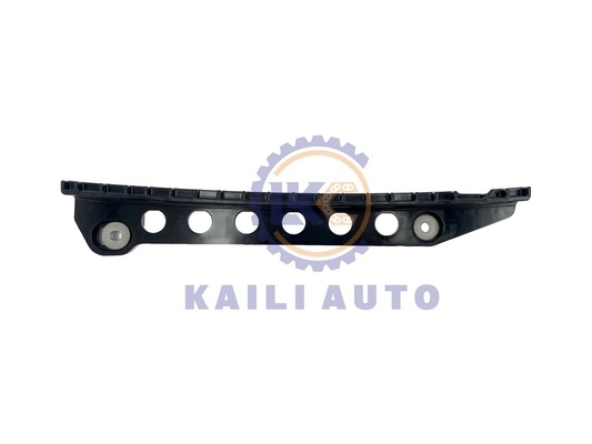Timing guide rail for FOR SUZUKI F-350 Super Duty  F-250 Super Duty  F-150 Expedition  5.4L 330Cu.V8 GAS SOHC 0