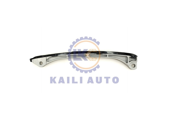 Timing guide rail for FOR TOYOTA LEXUS IS-220D  AVENSIS  AURIS COROLLA RAV 4  DOHC 16V 2.0L 2.2L  13561-0R010