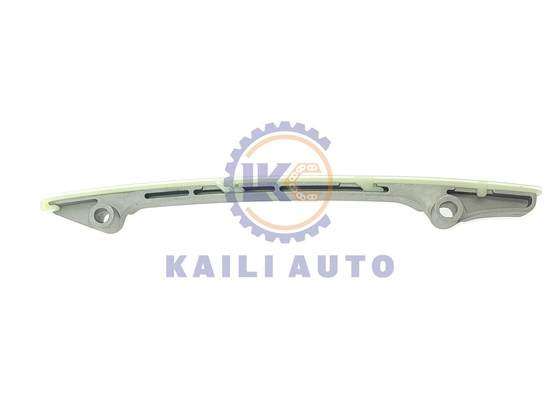 Timing guide rail for FOR NISSAN/INFINITI  Titan  Armada  Pathfinder  INFINITI QX56 VK56DE V8 5.6L 5552cc 13085-7S002
