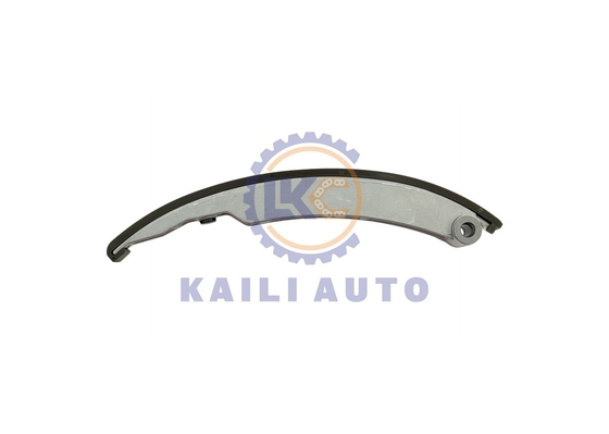 Timing guide rail for BMW CHRYSLER MINI (R50 R53) Cooper S  NEON Mk II 1598CC W10B W11B 4CYL  11318648241