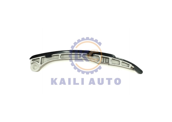 13559-0R010 TOYOTA IS-220D Timing Chain Guide Rail AVENSIS AURIS COROLLA RAV4 1AD-FTV 2AD-FTV 2AD-FHV