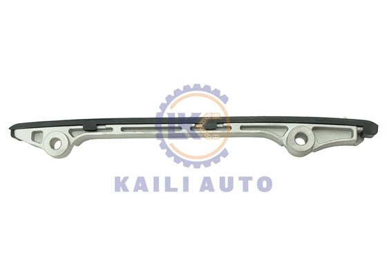 Timing guide rail for FOR NISSAN/INFINITI NISSAN  INFINITY FX45    Q45   M45 VK45DE V8 4.5L  13085-AR000