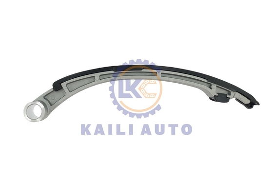 1FZ-FE Chain Tensioner Arm For TOYOTA LANDCRUISER LEXUS LX450 DOHC 24V 4.5L 13559-66010