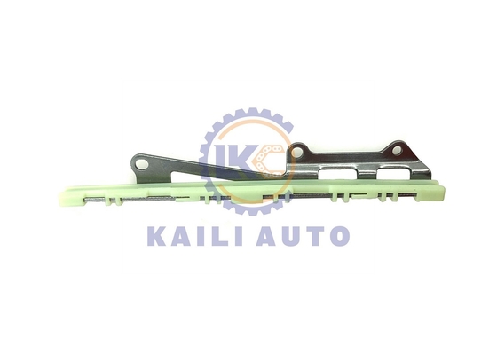 Tming chain guide rail for FORD Crown Victoria F-250  F-150   4.6L 281Cu V8GAS SOHC  F3AZ6K297B