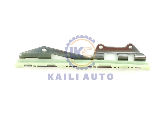Tming chain guide rail for FORD Crown Victoria  F-250  F-150  Expedition   4.6L 281Cu V8GAS SOHC  F3AZ6K297A