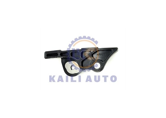 Timing Guide / Rail For FORD / LINCOLN MKS 12-15 MKT 13-15 MKZ 11-12 Explorer MKS Flex Interceptor BA5Z6K297B BA5E6K297BA