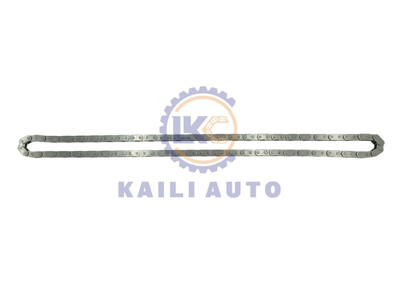 06E109465 104L Engine Timing Chain For AUDI VW A6 4F2 C6 2.4 A4 8EC B7
