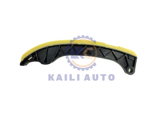 13559-37050 Chain Tensioner Arm For TOYOTA COROLLA MATRIX SCION 1.8L 1ZRFAE 2ZRFAE