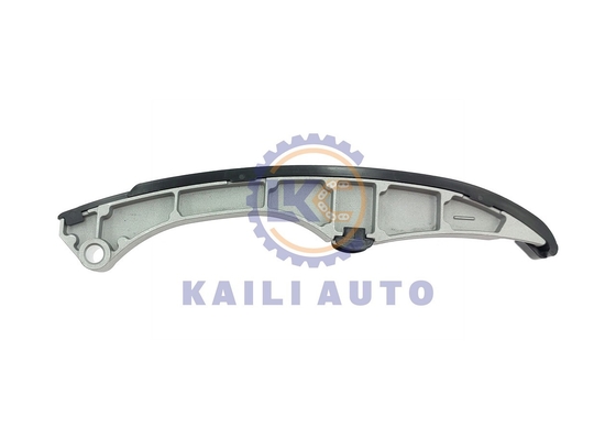 Timing guide rail for FOR TOYOTA/LEXUS LEXUS LX570 BASE LX5570 BASE 3UR-FSE FBE V8 5.7 L DOHC  13559-0S021