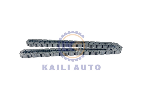 MAZDA FORD LINCOLN LAND ROVER Evoque Timing Chain LR025263 7*138L CJ5Z6268A 7*138L