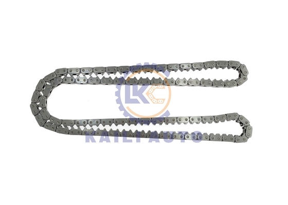 ECE USA Engine Timing Chain For BMW F04 X5 X6 55i 650i 2007-2014 11317567500 8*146